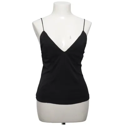 Débardeur (Noir) de Zara