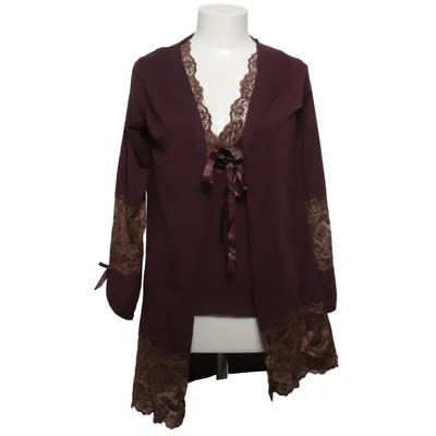Twinset (Negligé set) van Jenika Elastaan, Viscose
