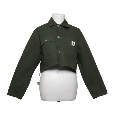 Jacka (Grön) från Carhartt WIP