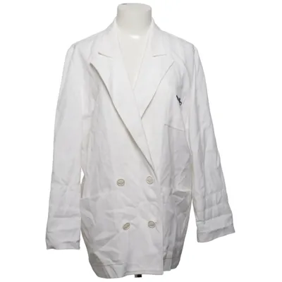 Blazer (Blanc) de Weill