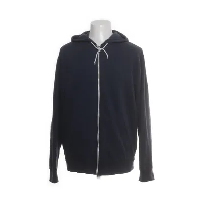 Huvtröja (Blå) från Old Navy