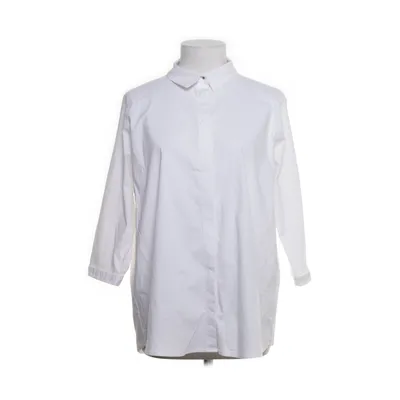 Korte mouwen shirt (Wit) van Betty Barclay