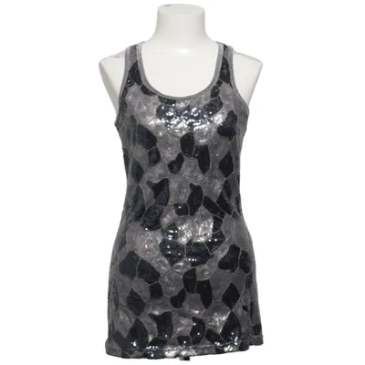Tank Top (Lucia Wrestling Top) from Vero Moda Jeans Polyester
