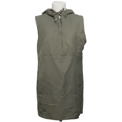 Outdoor vest (Groen) van Contempora