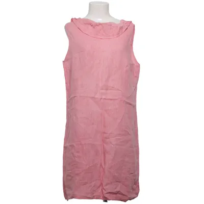 Dress (Pink) from Lina Tomei