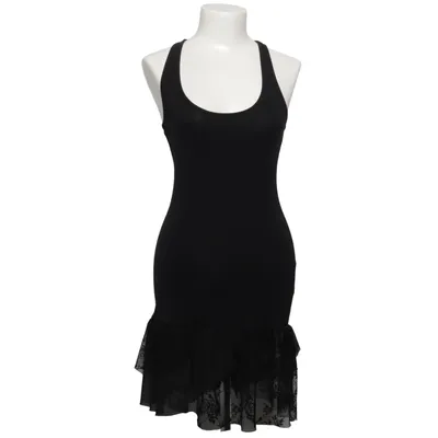 Robe (Pussy Deluxe) de Pussy Deluxe Coton, Élasthane