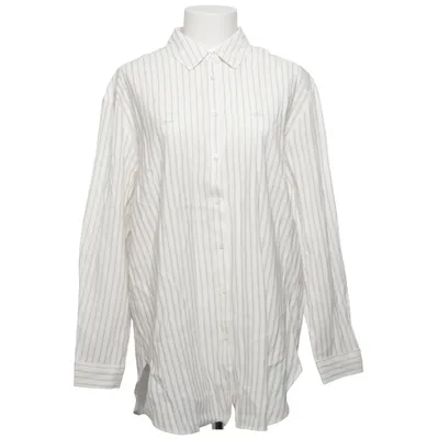 Chemise (Arianne 2) de Soyaconcept Polyester, Viscose