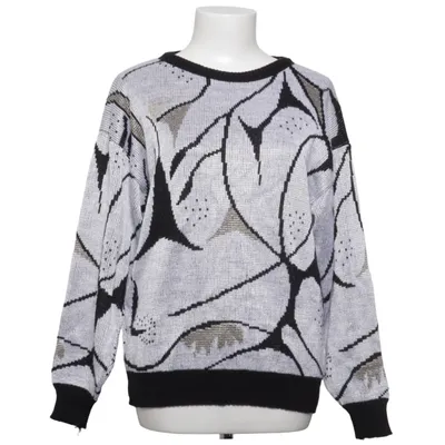 Sweater (Black, Gray, Multicolored) from Roberts