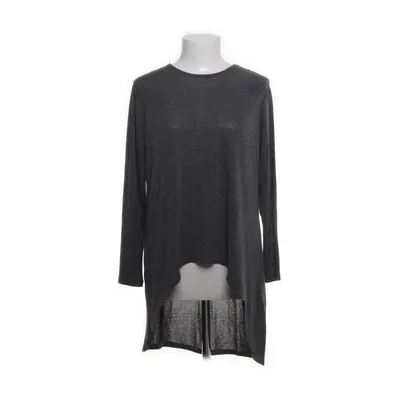 Tunic (Gray) from Carina