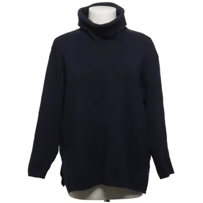 Coltrui (Blauw) van Invero Merinowol