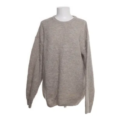 Tröja (Grå) från New Look