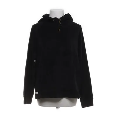 Huvtröja (REBECCA HOODIE) från Millami Bomull, Polyester