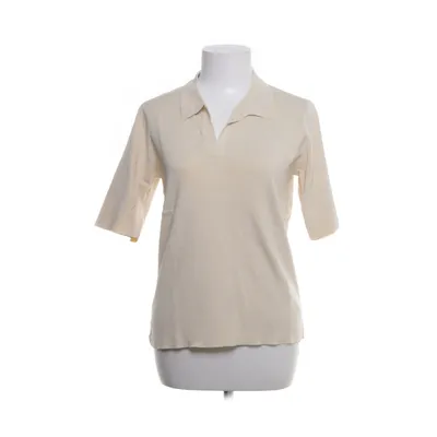 Poloshirt (Beige) van STOCKH LM