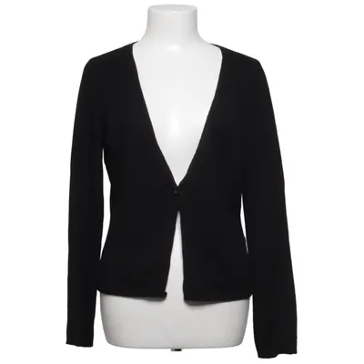 Cardigan (Noir) de Zero