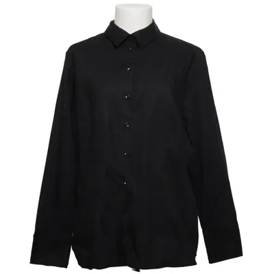 Skjorte (Ruby) fra Eterna Bomuld