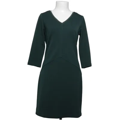 Robe (EKIETA) de Skunkfunk Élasthane, Polyester