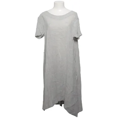Robe (Gris) de Apanage