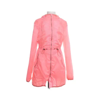 Jacka (Rosa) från Tumble 'N Dry Nylon, Polyester