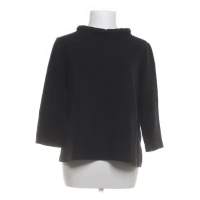 Topp (Svart) från Jascha Stockholm Bomull, Elastan, Polyamid, Polyester