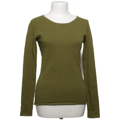 Sweater (Green) from Zero