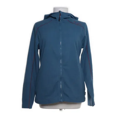 Hoodie (Blue) from Maui Sports