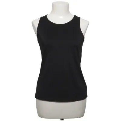 Linne (Grå) från Ravelli Elastan, Polyester