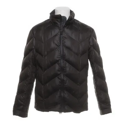 Dunjacka (Grå) från Moncler Grenoble Dun, Fjädrar