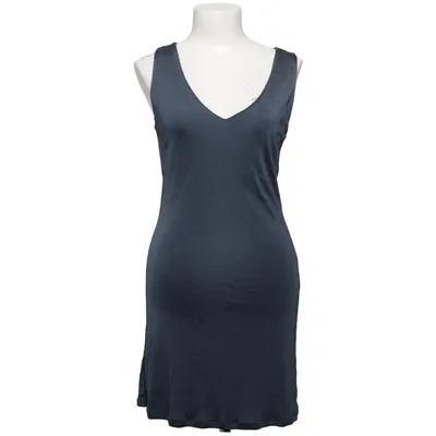 Jurk (Blauw) van Filippa K