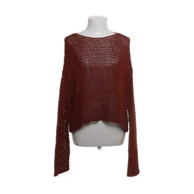 Trui (Rood) van Sarah Pacini