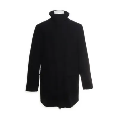 Rock (Svart) från Angelo Litrico for C&A Ull, Polyester