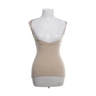 Shapewear (Beige) från Spanx Elastan, Nylon