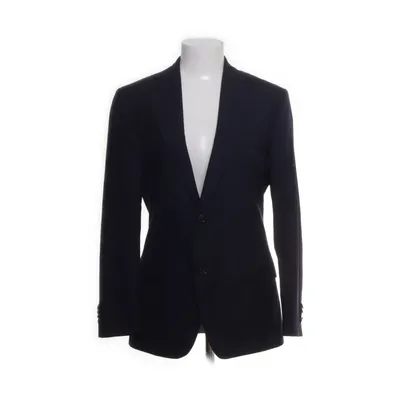 Blazer (Bleu) de Oscar Jacobson Laine