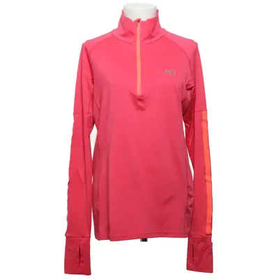 Practice jersey (Extracted product information from images.) from Kari Traa Elastane, Polyester