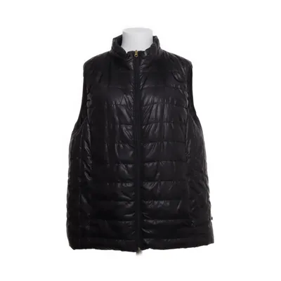 Outdoor vest (Zwart) van Zeeman Polyester