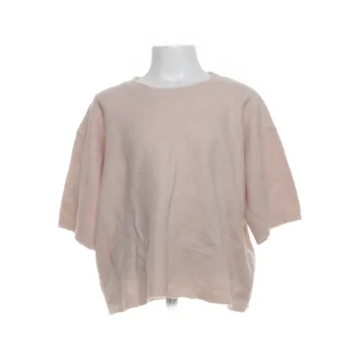 Tröja (Beige) från Sofie Schnoor Akryl, Elastan, Polyamid, Polyester, Ull