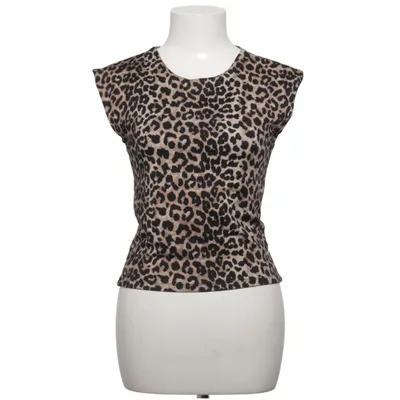 Haut (Soft Poly Tee) de Costes Élasthane, Polyamide