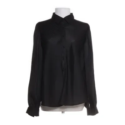 Shirt (Zwart) van Kilky Polyester