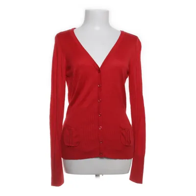 Kofta (Röd) från Soaked in Luxury Viskos