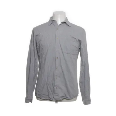 Skjorta (Grå) från Flannel