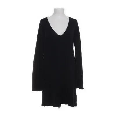 Robe (AD72840) de Alpha Studio Cachemire, Polyamide, Viscose, Laine