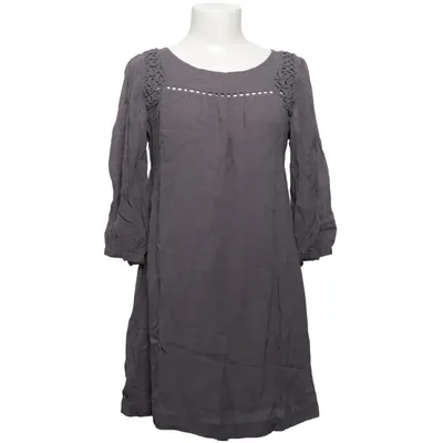 Jurk (DYNASTY) van Designers Remix Collection Acetaat, Viscose