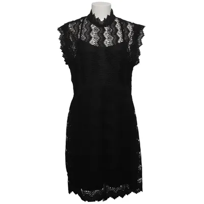 Kjole (Ira Dress) fra Dry Lake Polyester