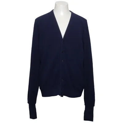 Cardigan (Blå) fra London Fog