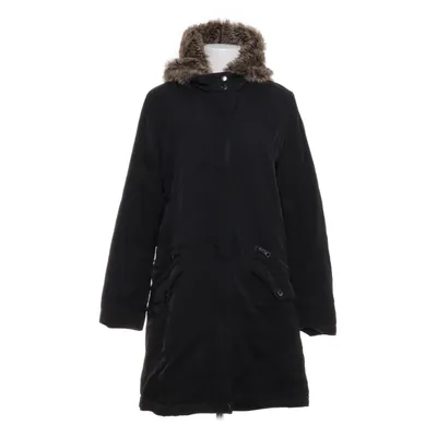 Parka (Black) from Cellbes