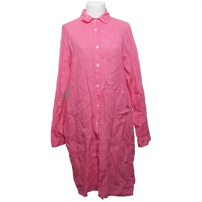 Skjortklänning (Rosa) från Stank Stockholm