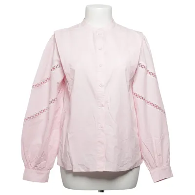 Bluse (Tiffi) von A View Baumwolle