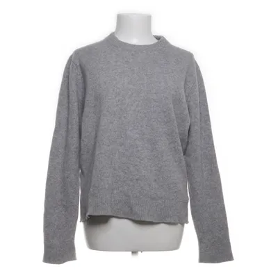 Pull-over (0962) de Massimo Dutti Cachemire, Laine