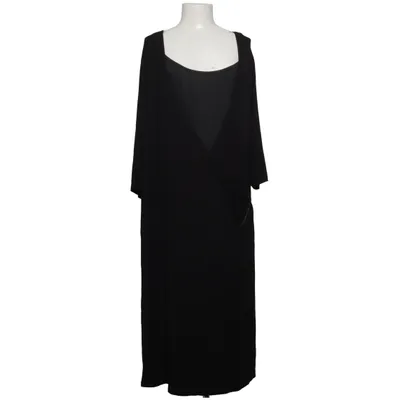 Dress (Z93146B) from Zay Elastane, Viscose