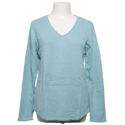 Pull-over (Melody Tröja) de Rosebud Coton, Viscose