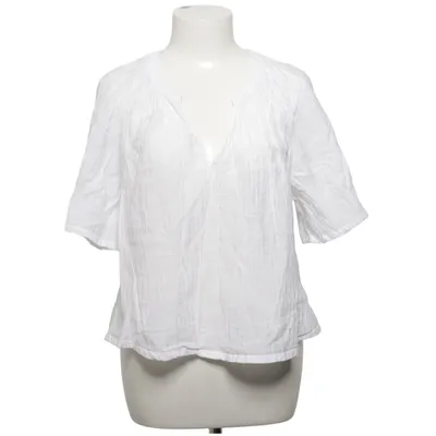Top (Wit) van Cubus